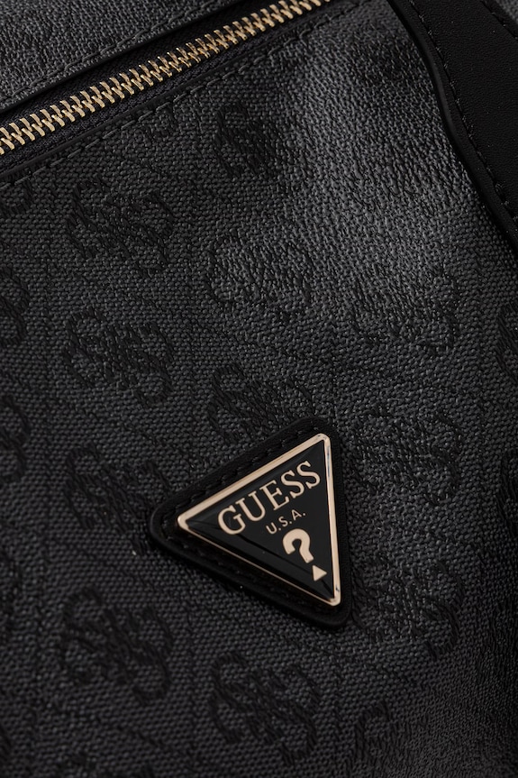 Guess shopper női LATONA szürke TWHB92.11017