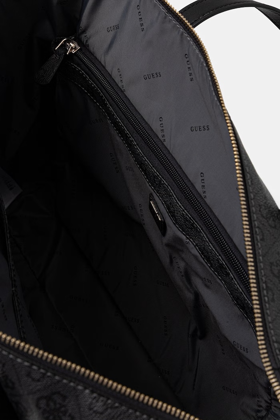 Guess shopper női LATONA TWHB92.11017 szürke