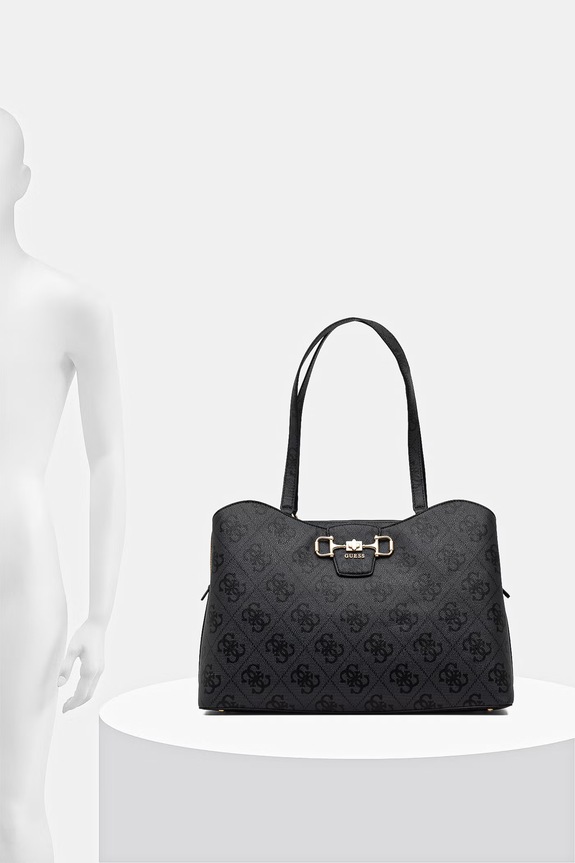 Guess torebka shopper damska JANIE TWOB99.24024