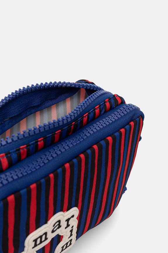 Marimekko geantă crossbody pentru femei 095330