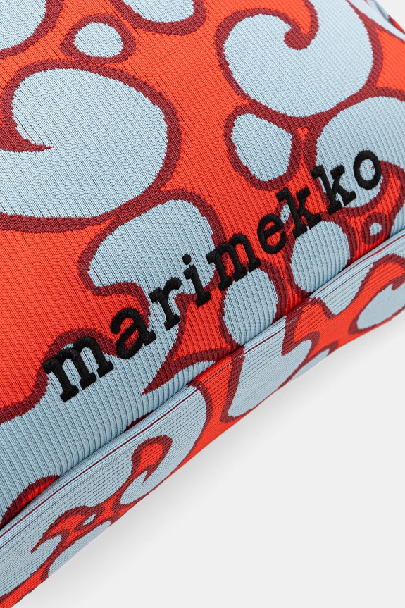 Marimekko Tote Γυναικεία κόκκινο 095314