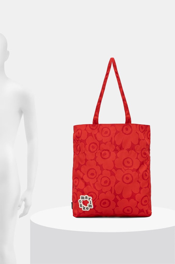 Marimekko geantă shopper pentru femei 095333