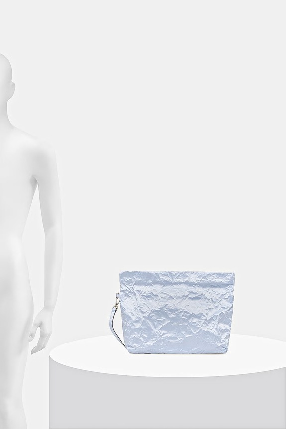 Max&Co. geantă crossbody, pentru femei MCALUMEBAG 2616511067200