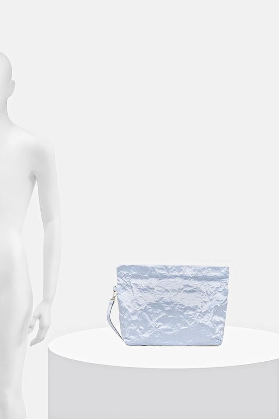Max&Co. geantă crossbody, pentru femei MCALUMEBAG 2616511067200