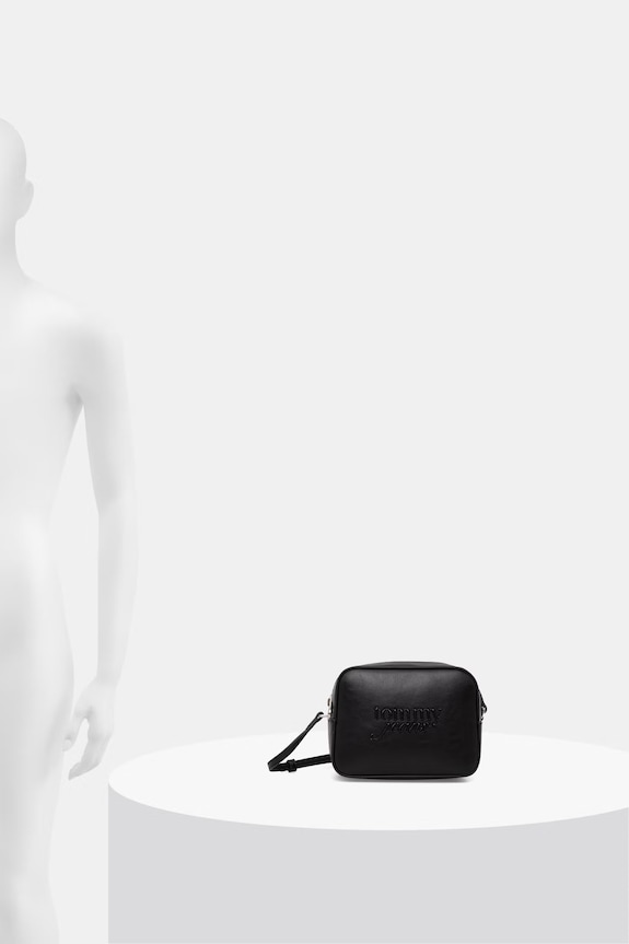Tommy Jeans crossbody kabelka dámska AW0AW18451