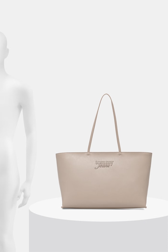 Tommy Jeans női shopper AW0AW18455