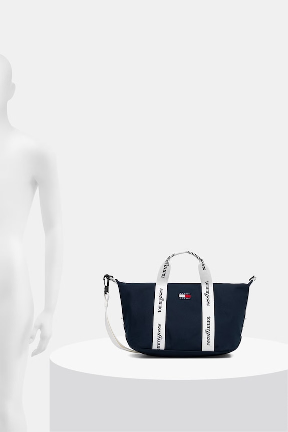 Tommy Jeans női táska AW0AW18460