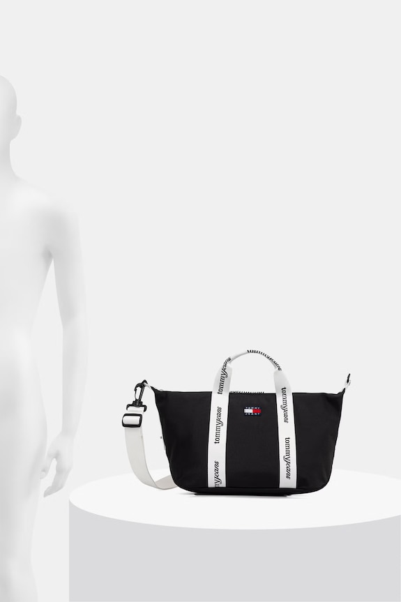 Tommy Jeans női táska AW0AW18460