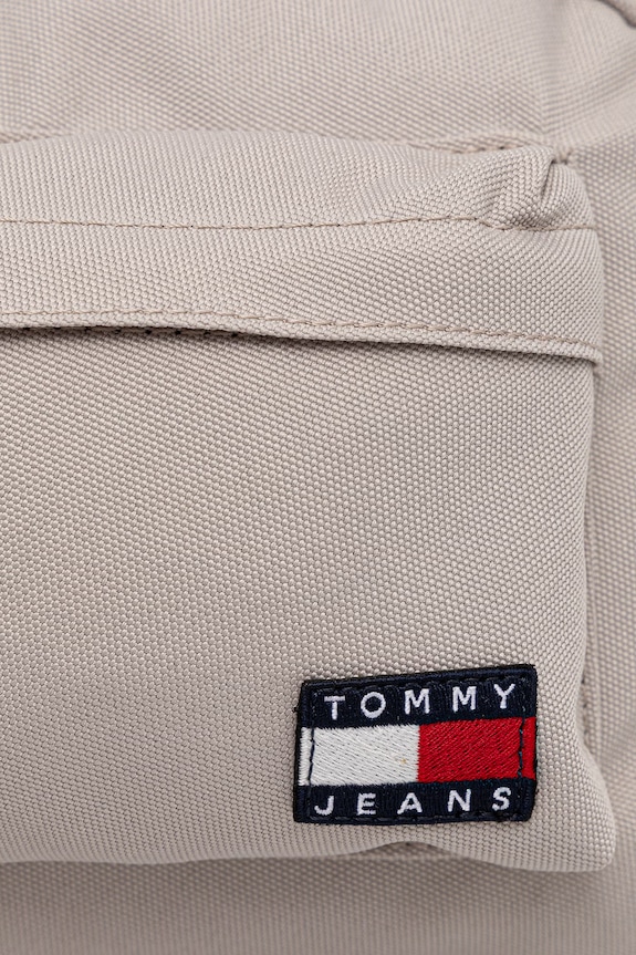 Tommy Jeans Bustina da donna beige AW0AW18462
