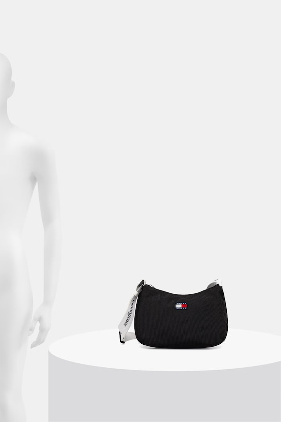 Tommy Jeans Táska női AW0AW18463