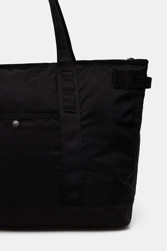Dodaci The North Face tote torba za žene NF0A8FHGJK31 crna