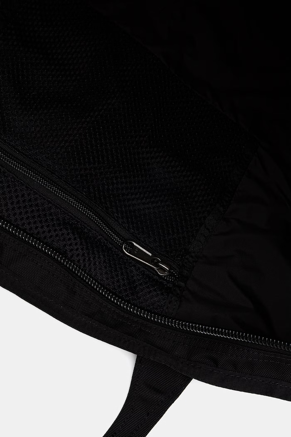 The North Face tote γυναικεία NF0A8FHGJK31 μαύρο
