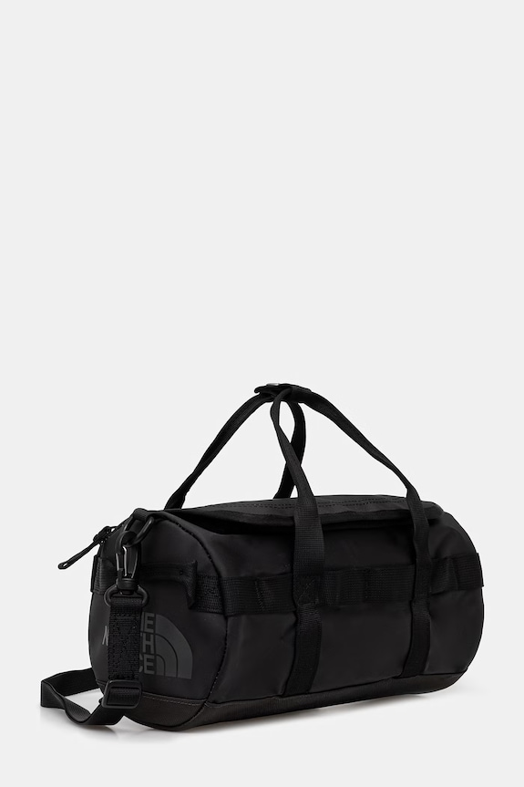 The North Face χιαστί Γυναικεία Base Camp Duffel NF0A8GJ8KT01 μαύρο SS26