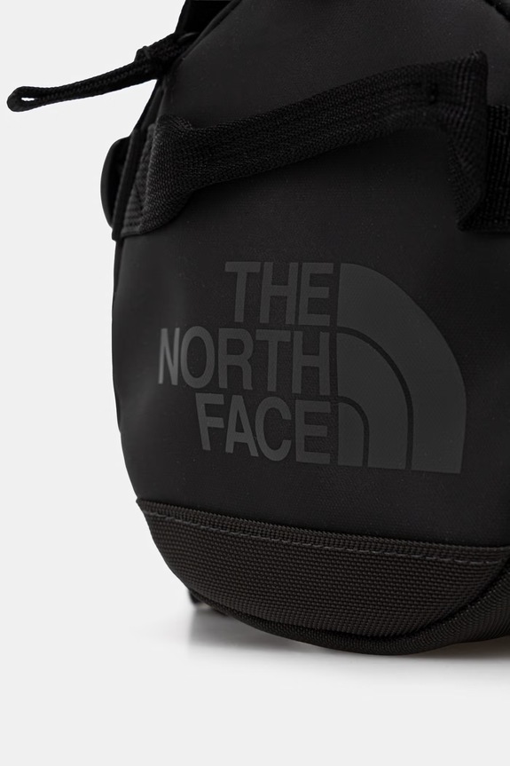 The North Face χιαστί Γυναικεία Base Camp Duffel μαύρο NF0A8GJ8KT01