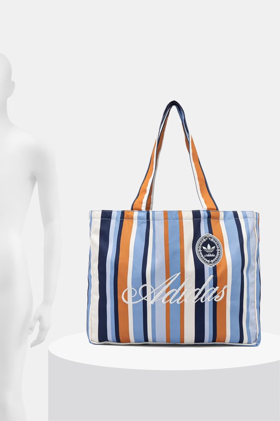 adidas Originals shopper Γυναικεία KX5259