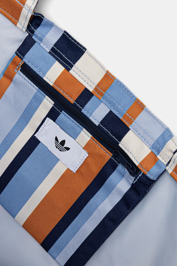 adidas Originals shopper Γυναικεία KX5259 μπλε