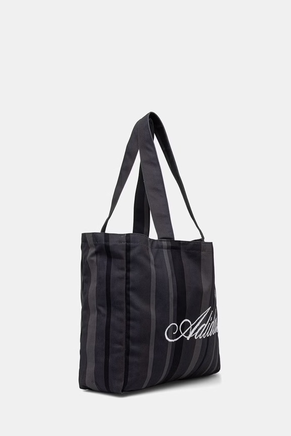 adidas Originals Μικρή τσάντα γυναικεία KX5266 μαύρο SS26