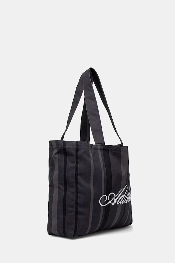 adidas Originals Μικρή τσάντα γυναικεία KX5266 μαύρο SS26