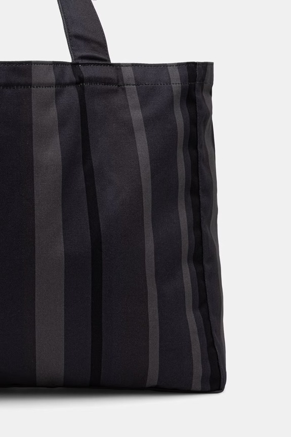Αξεσουάρ adidas Originals Μικρή τσάντα γυναικεία KX5266 μαύρο