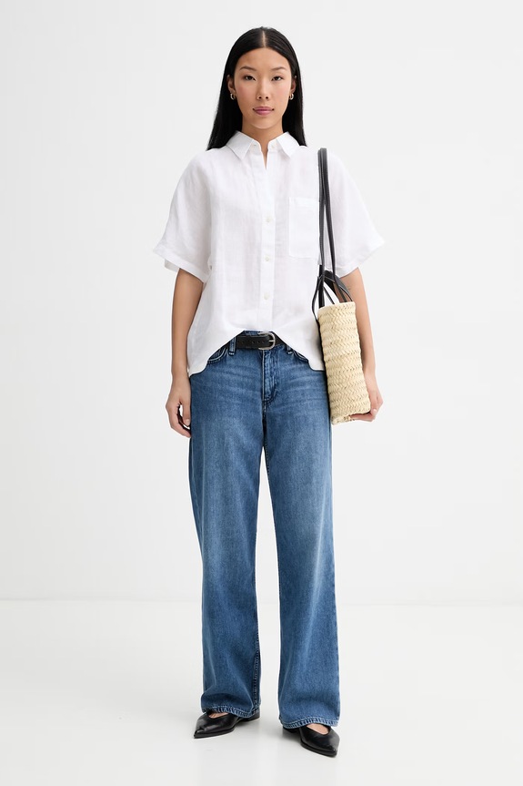 Sessun torebka koszyk damska pleciona 26202022