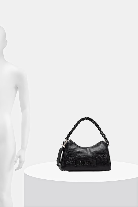 Just Cavalli torebka 80RA4BC4.ZSD86