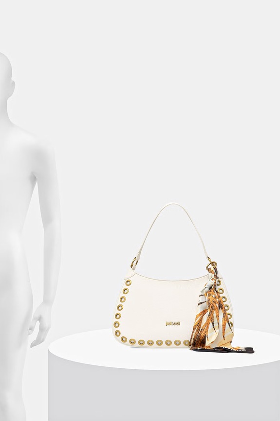 Just Cavalli torebka 80RA4BF6.ZSB81