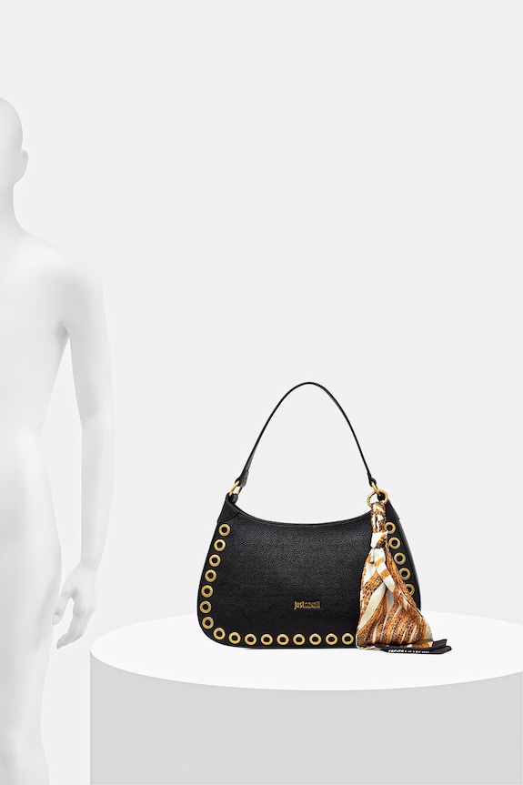 Just Cavalli torebka 80RA4BF6.ZSB81