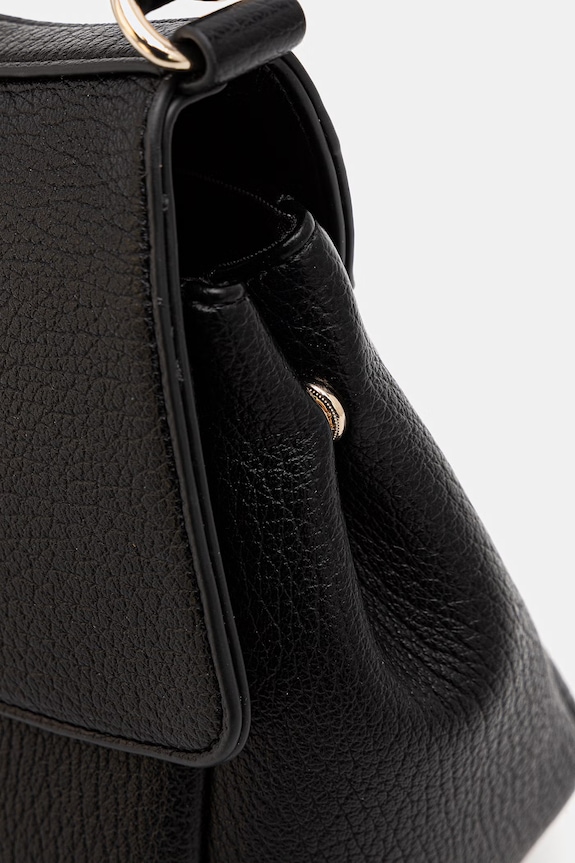 Just Cavalli torebka 80RA4BU2.ZSB81