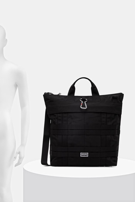 Kenzo Shopper/Tote bag Women's FG55SA211F20