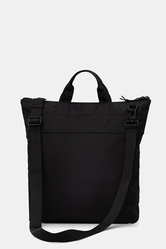 Accessories Kenzo Shopper/Tote bag Women's FG55SA211F20 black
