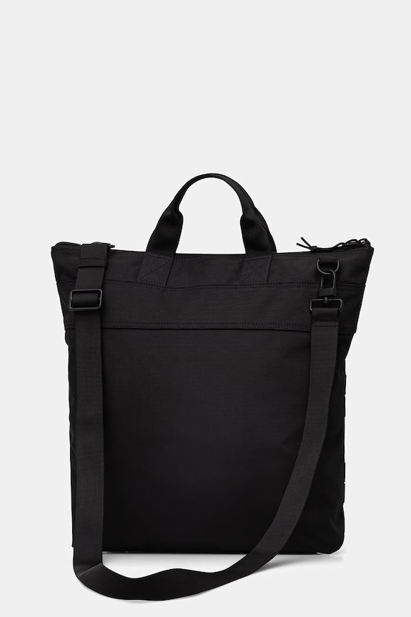 Accessories Kenzo Shopper/Tote bag Women's FG55SA211F20 black