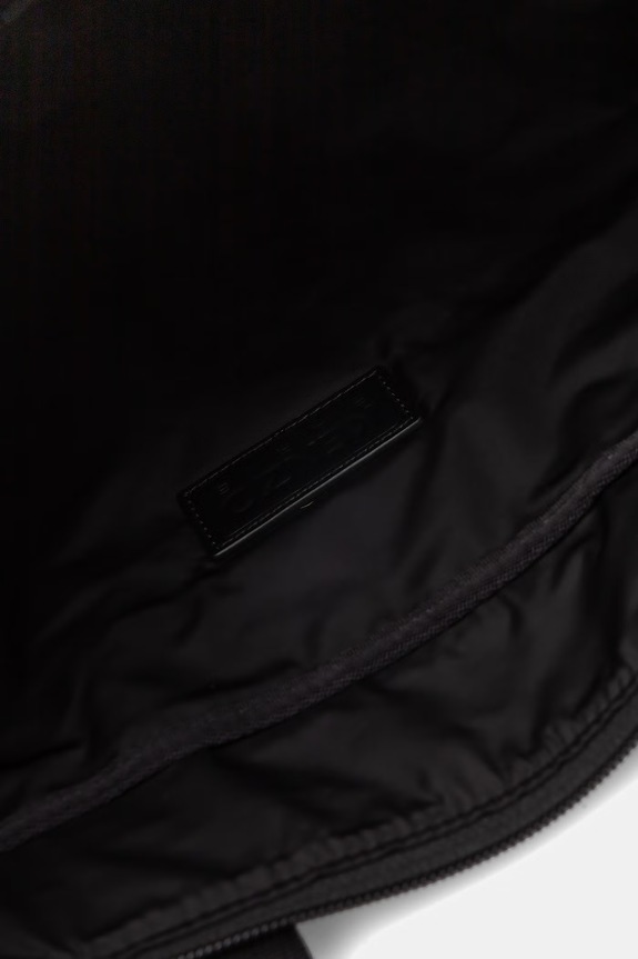 Kenzo Shopper/Tote bag Women's FG55SA211F20 black