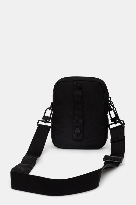 Аксессуары Kenzo сумка crossbody для женщин FG55SA218F20 чёрный