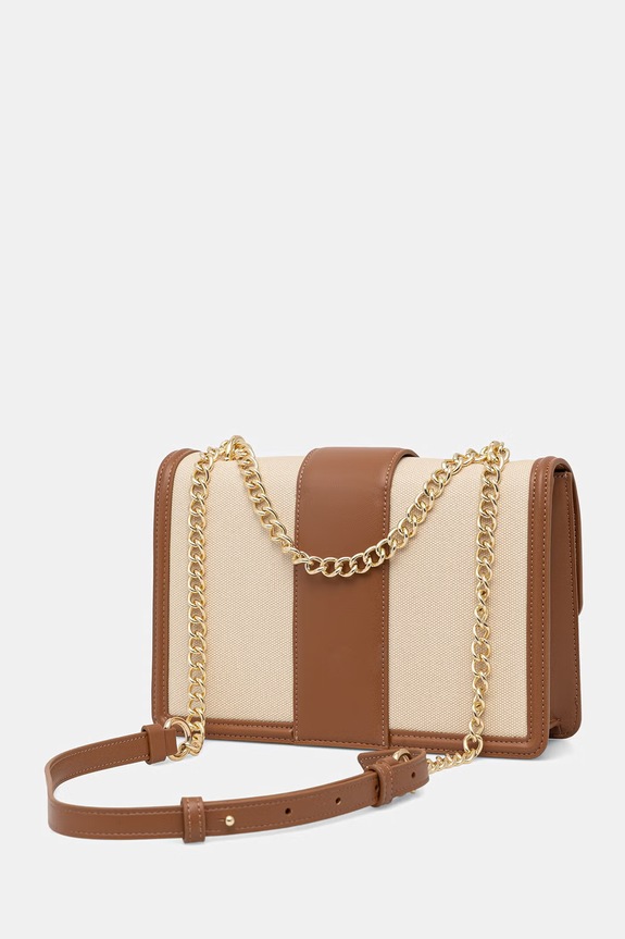 Dodaci Torba Armani Exchange XW000070.AF22570 bež