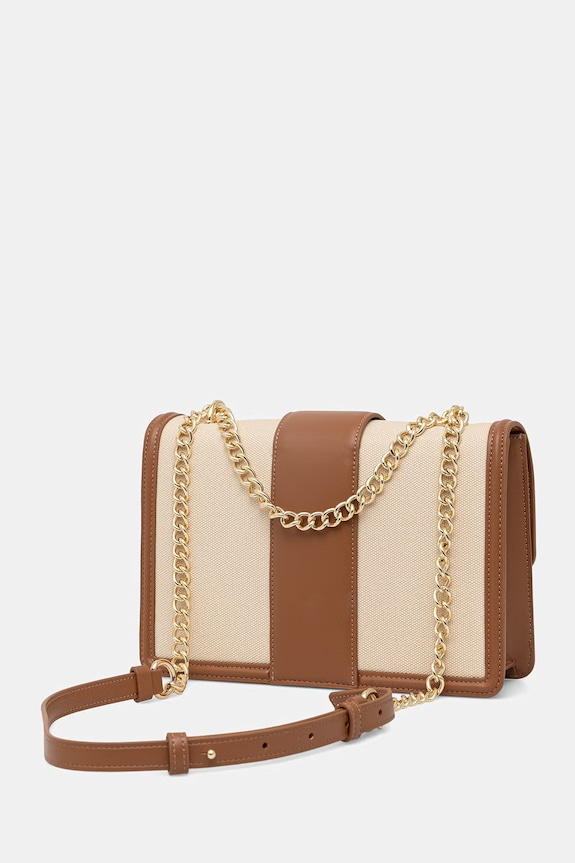 Dodaci Torba Armani Exchange XW000070.AF22570 bež