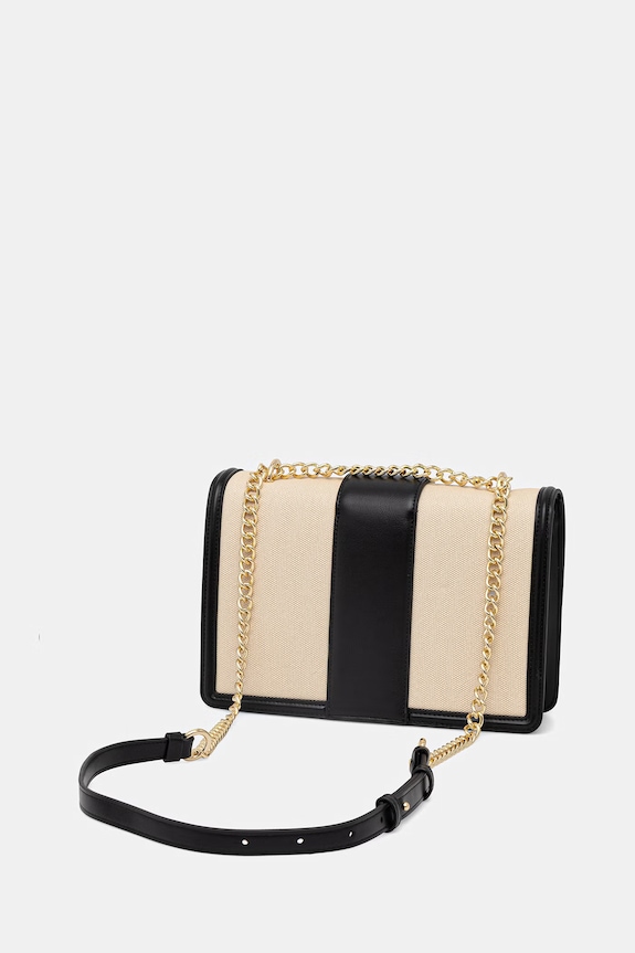 Аксессуары Сумочка Armani Exchange XW000070.AF22570 бежевый