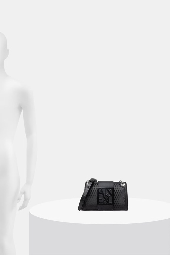 Armani Exchange torebka XW000281.AF22626