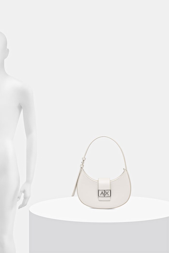 Armani Exchange torebka XW002565.AF12039