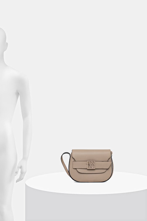 Armani Exchange poșetă XW002588.AF13672