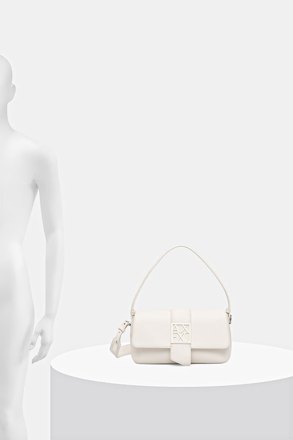 Armani Exchange torebka crossbody damska XW002592.AF11902