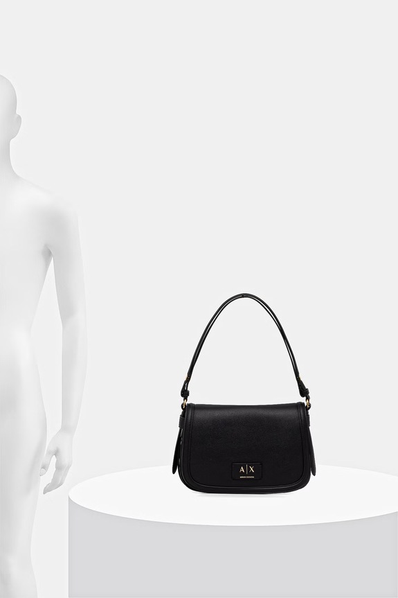 Armani Exchange poșetă XW002594.AF22649