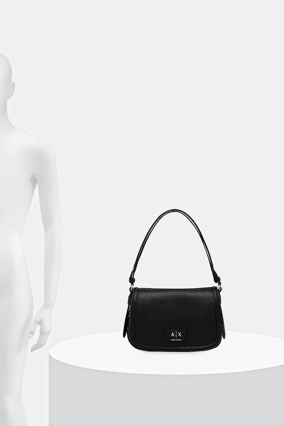 Armani Exchange poșetă XW002594.AF22649
