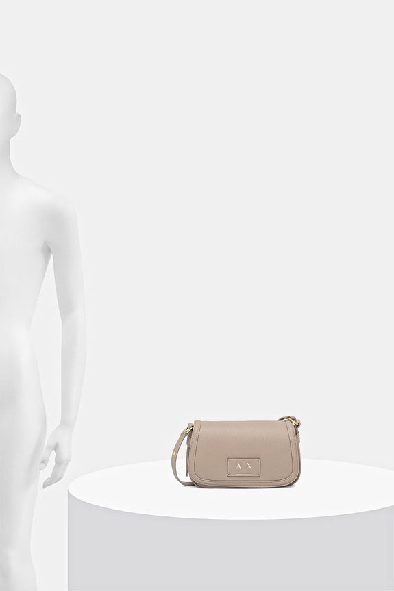 Сумочка Armani Exchange XW002596.AF22649