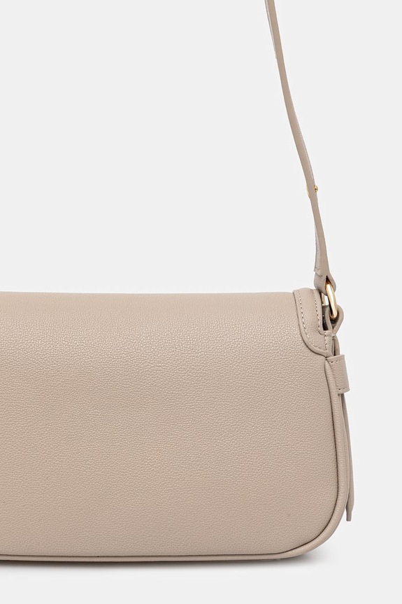 Аксессуары Сумочка Armani Exchange XW002596.AF22649 бежевый