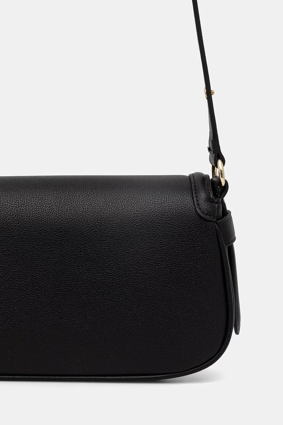 Akcesoria Armani Exchange torebka XW002596.AF22649 czarny