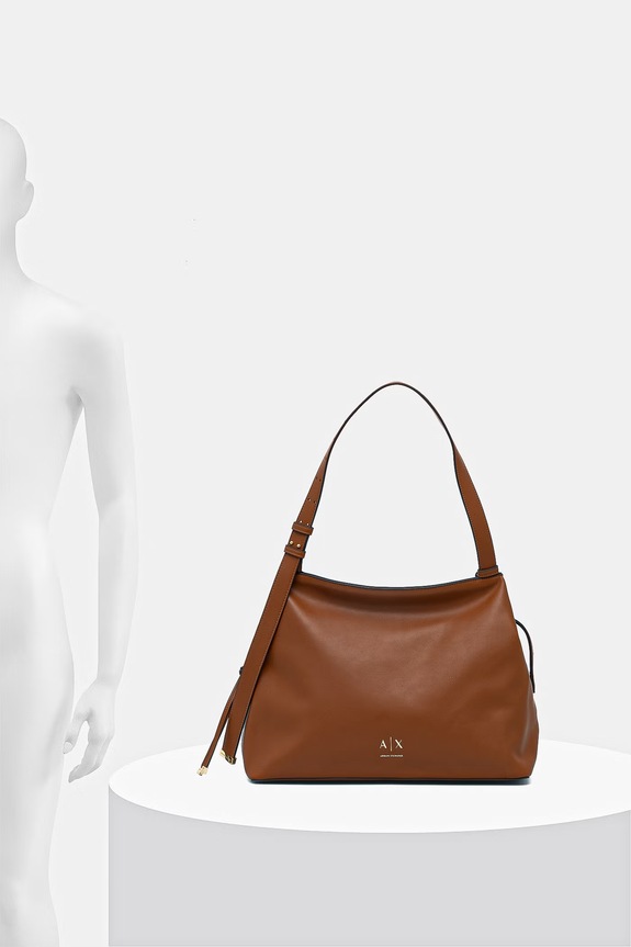 Armani Exchange torebka XW002603.AF19902