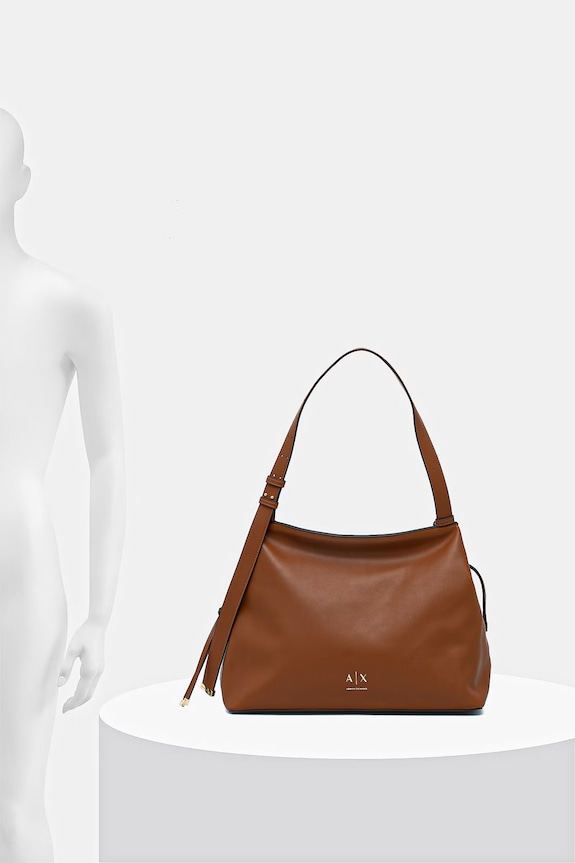 Armani Exchange torebka XW002603.AF19902