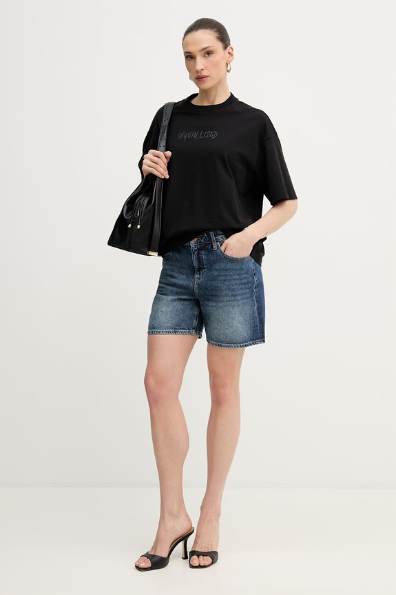 Armani Exchange torebka XW002603.AF19902