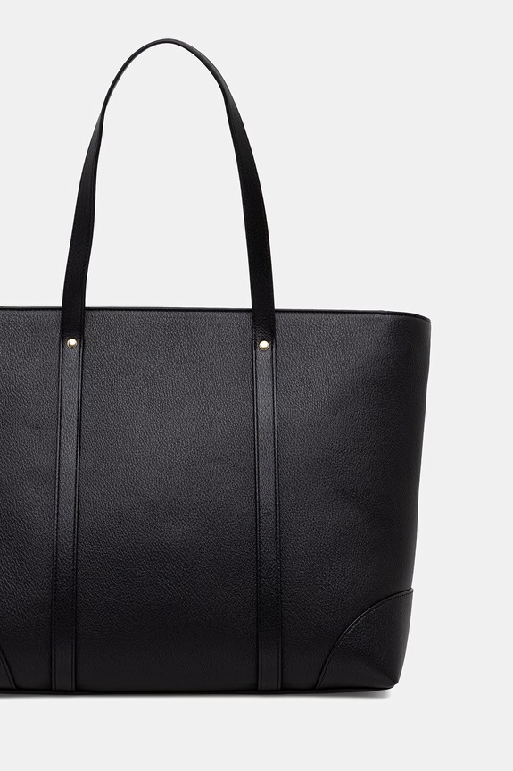 Doplnky Kabelka Armani Exchange XW002608.AF15632 čierna