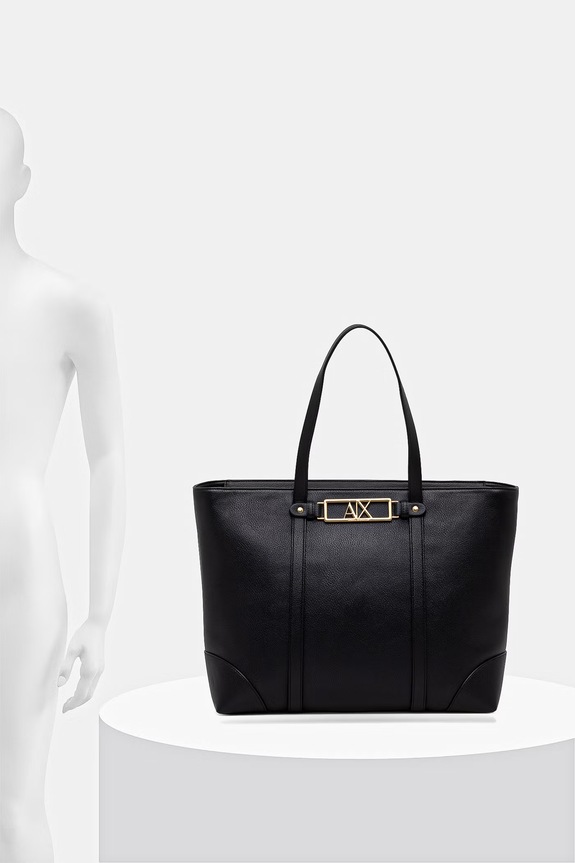 Kabelka Armani Exchange XW002608.AF15632